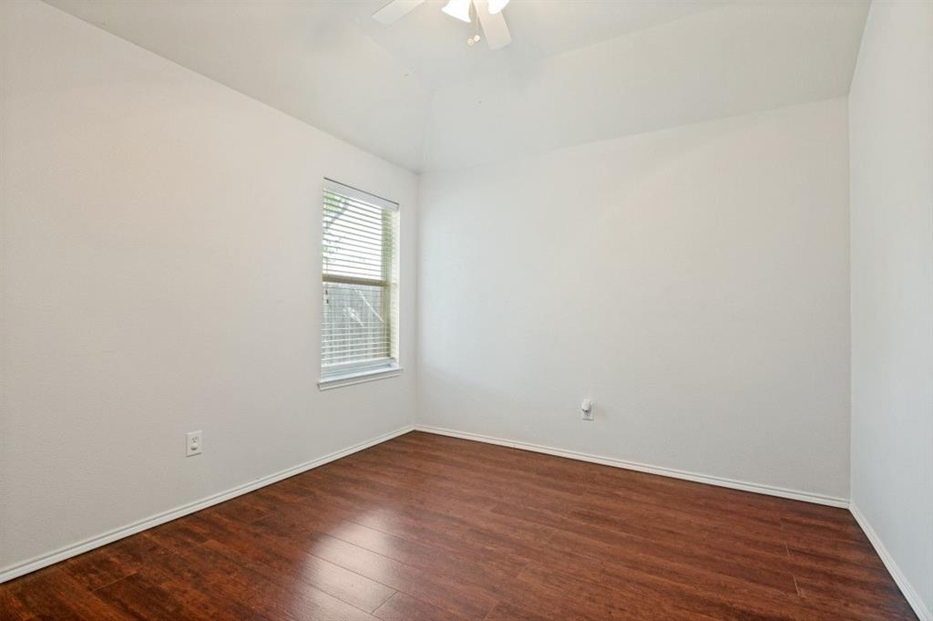 Arcadia Park Add - Residential
