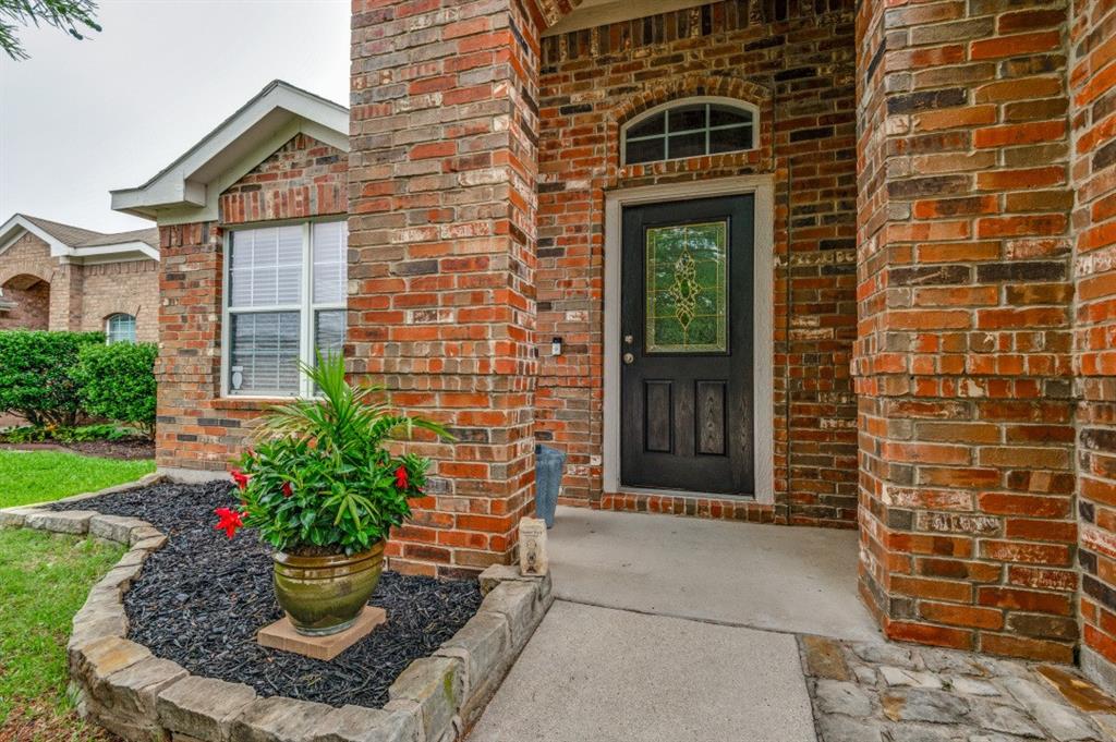 Arcadia Park Add - Residential