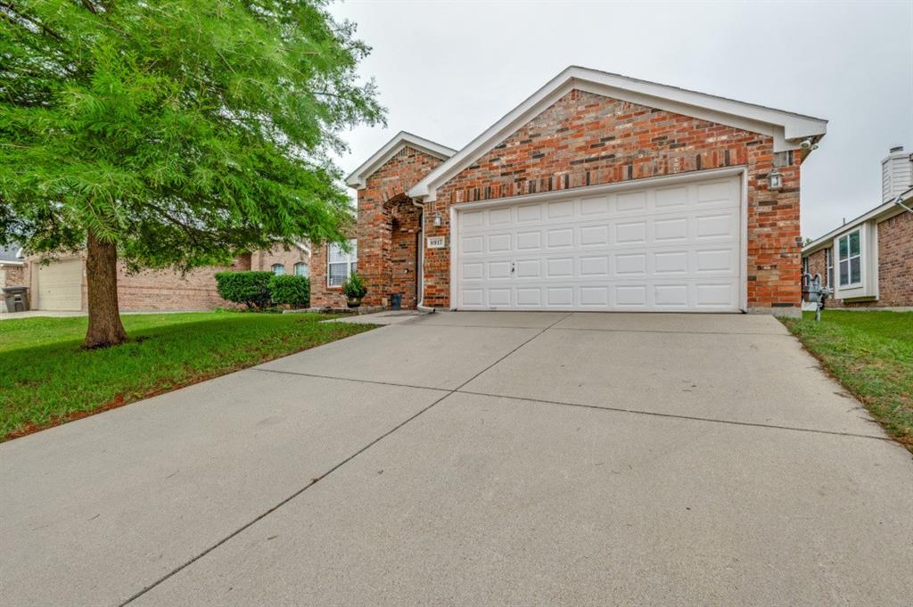 Arcadia Park Add - Residential