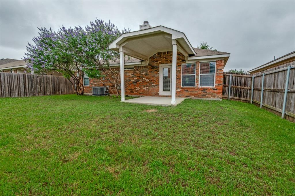 Arcadia Park Add - Residential