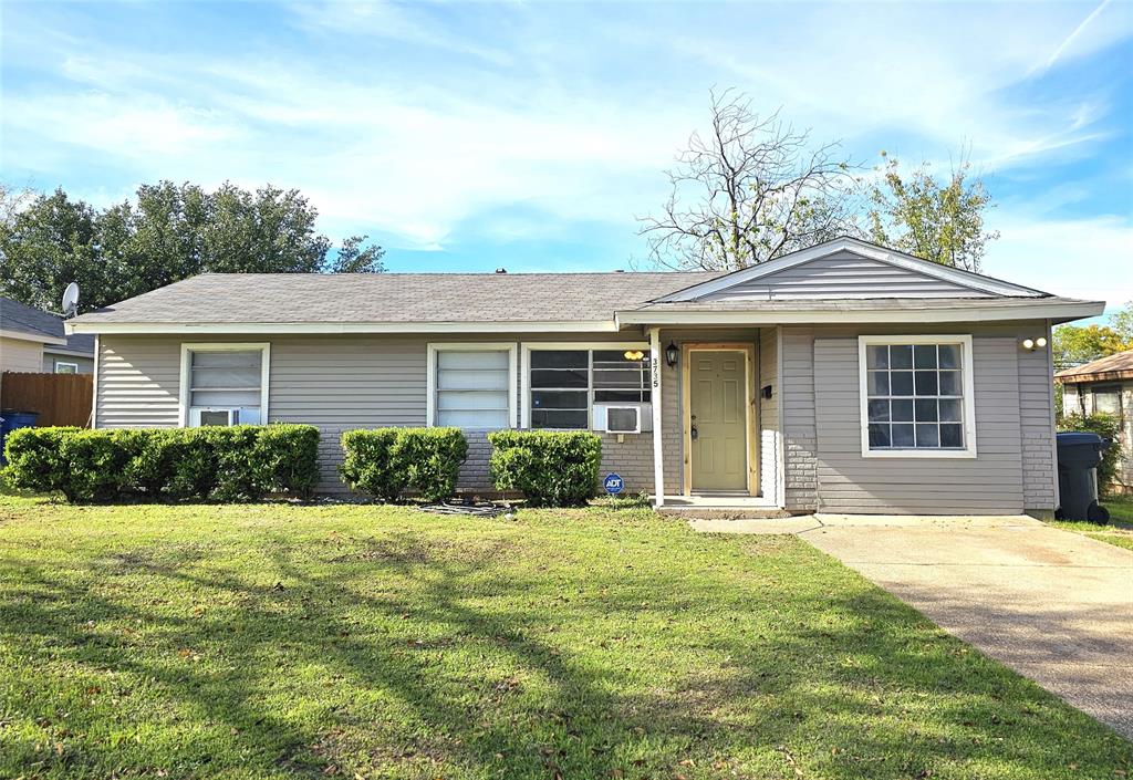 Highland Hills - Residential Lease