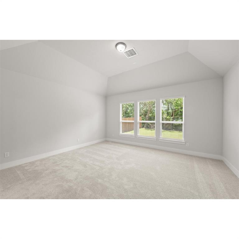 Oaks of North Grove - Residential