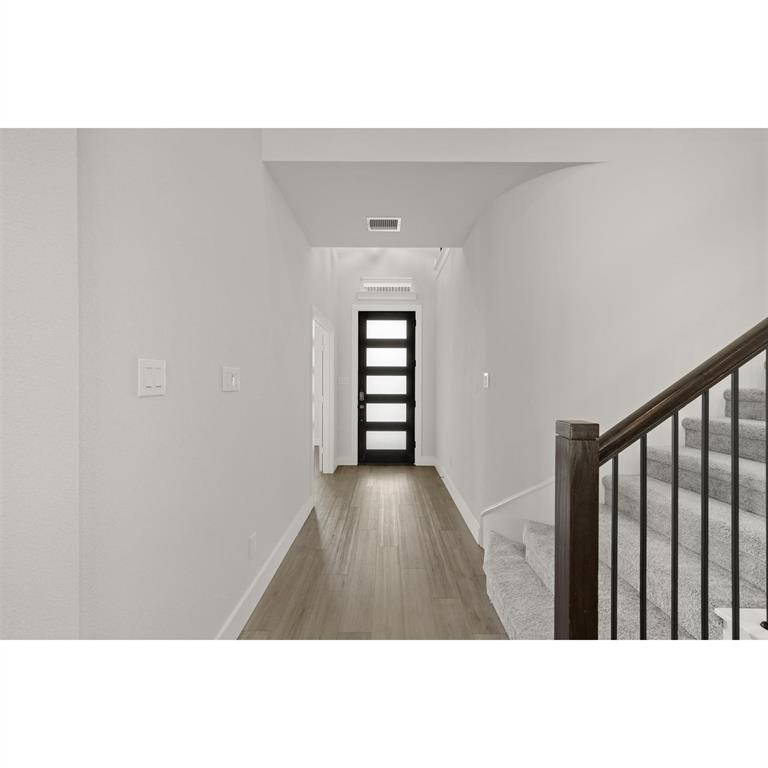 Oaks of North Grove - Residential