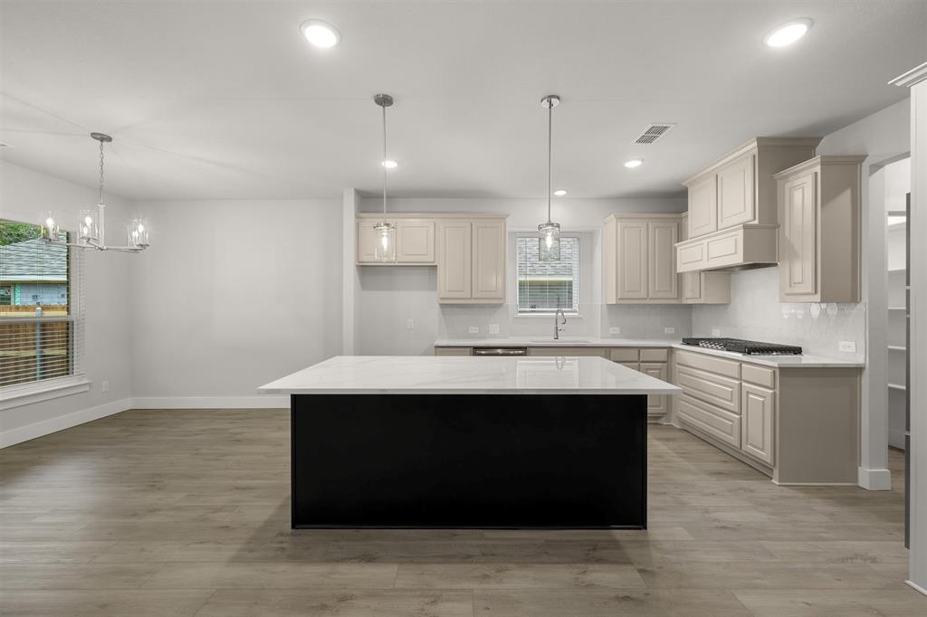 Oaks of North Grove - Residential