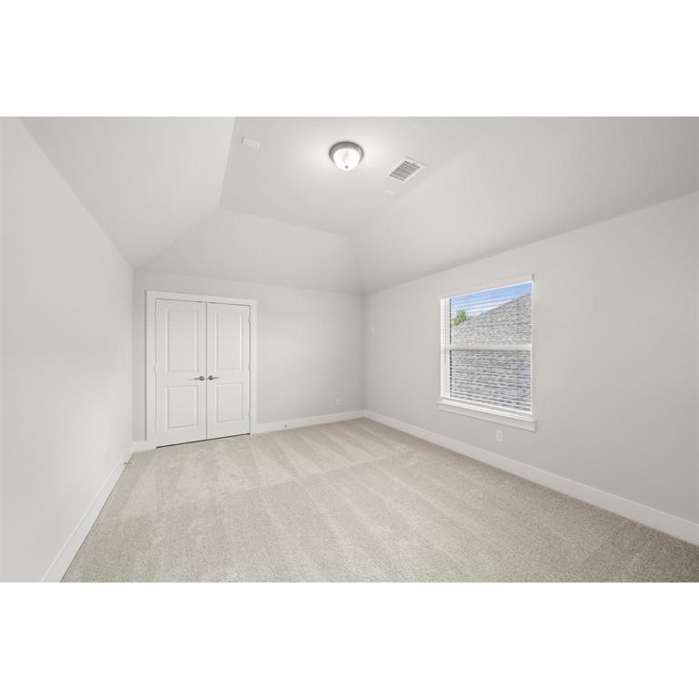 Oaks of North Grove - Residential