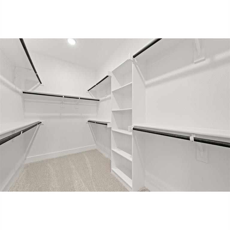 Oaks of North Grove - Residential