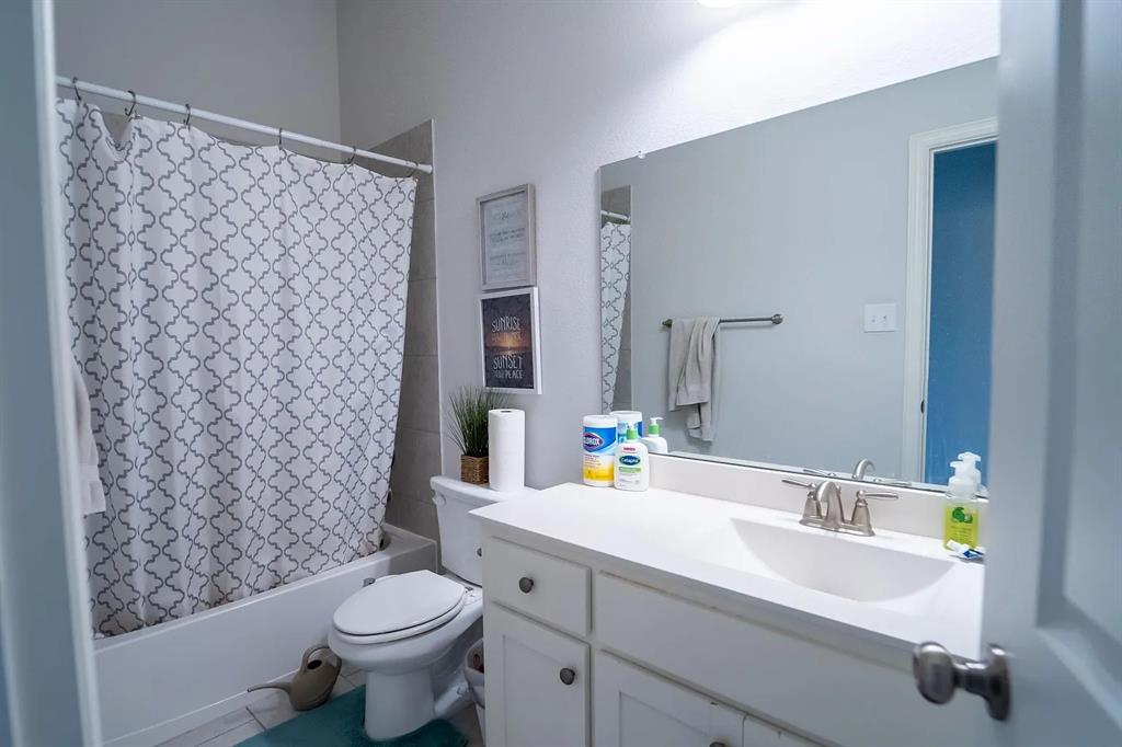 Creekside Estates Ph Ix - Residential Lease