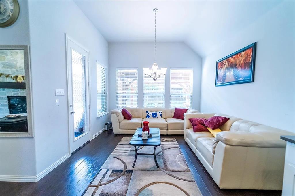 Creekside Estates Ph Ix - Residential Lease