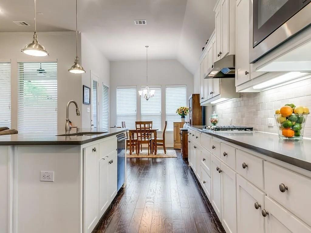 Creekside Estates Ph Ix - Residential Lease