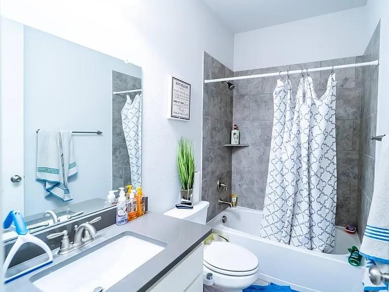 Creekside Estates Ph Ix - Residential Lease