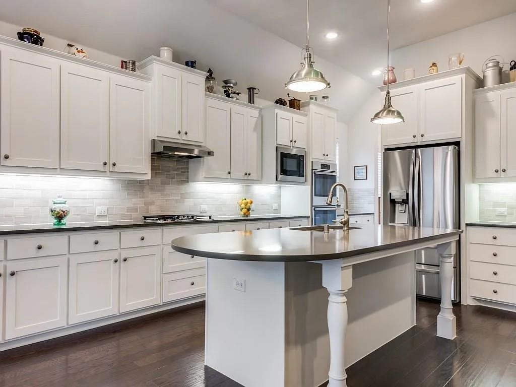 Creekside Estates Ph Ix - Residential Lease