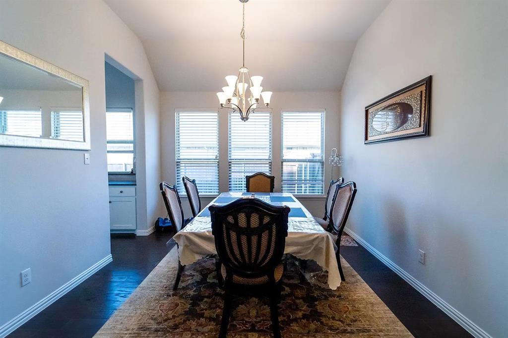 Creekside Estates Ph Ix - Residential Lease