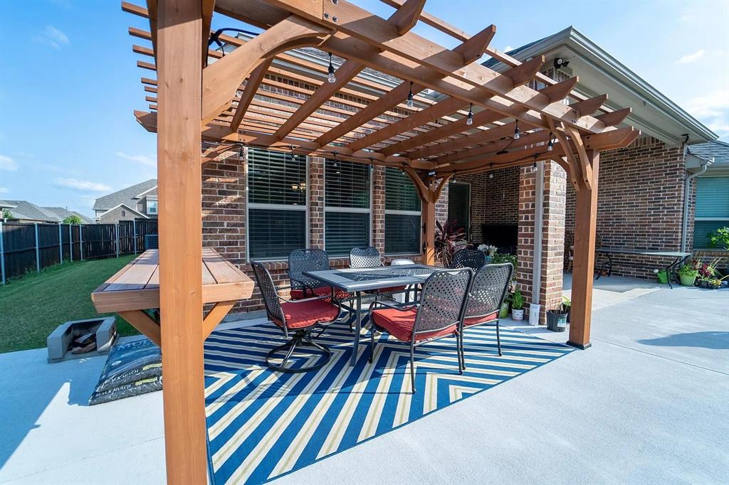 Creekside Estates Ph Ix - Residential Lease