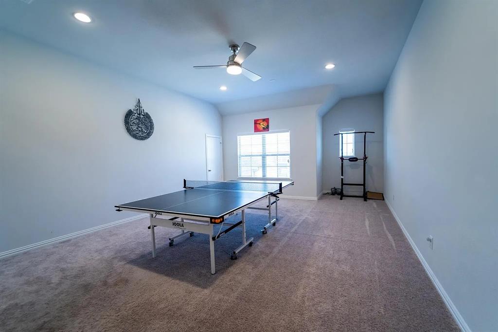 Creekside Estates Ph Ix - Residential Lease