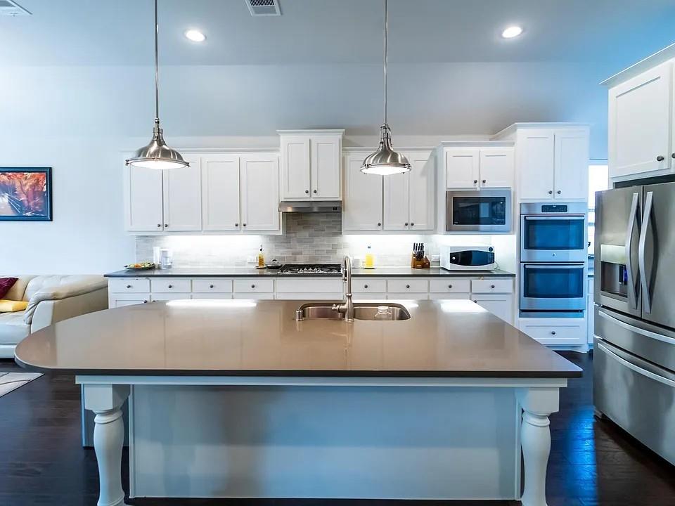 Creekside Estates Ph Ix - Residential Lease