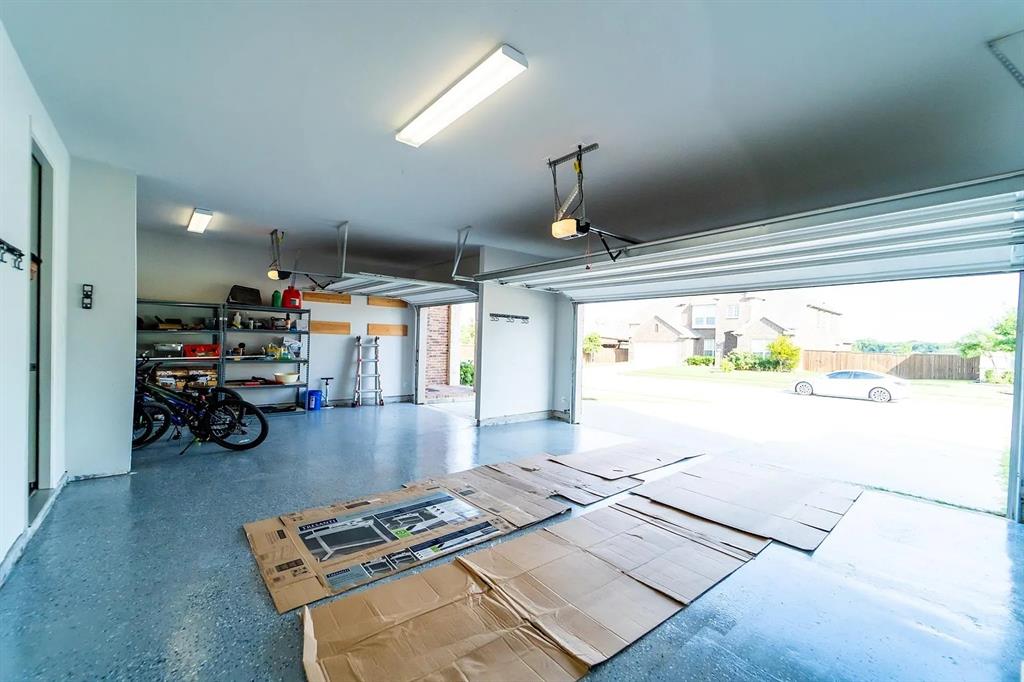 Creekside Estates Ph Ix - Residential Lease