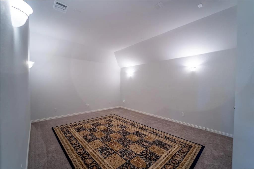 Creekside Estates Ph Ix - Residential Lease