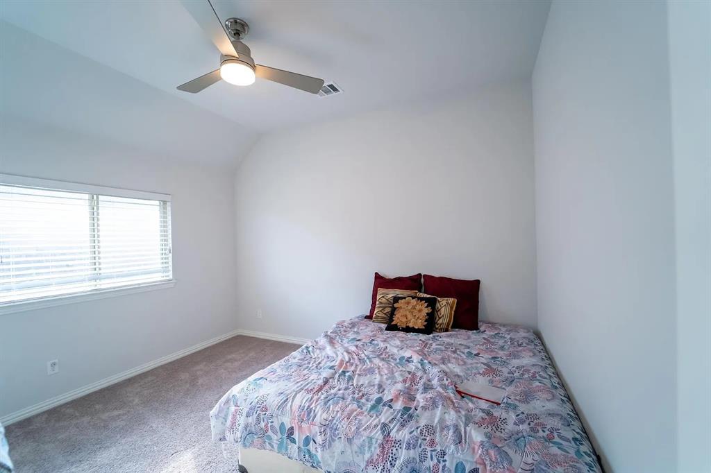 Creekside Estates Ph Ix - Residential Lease