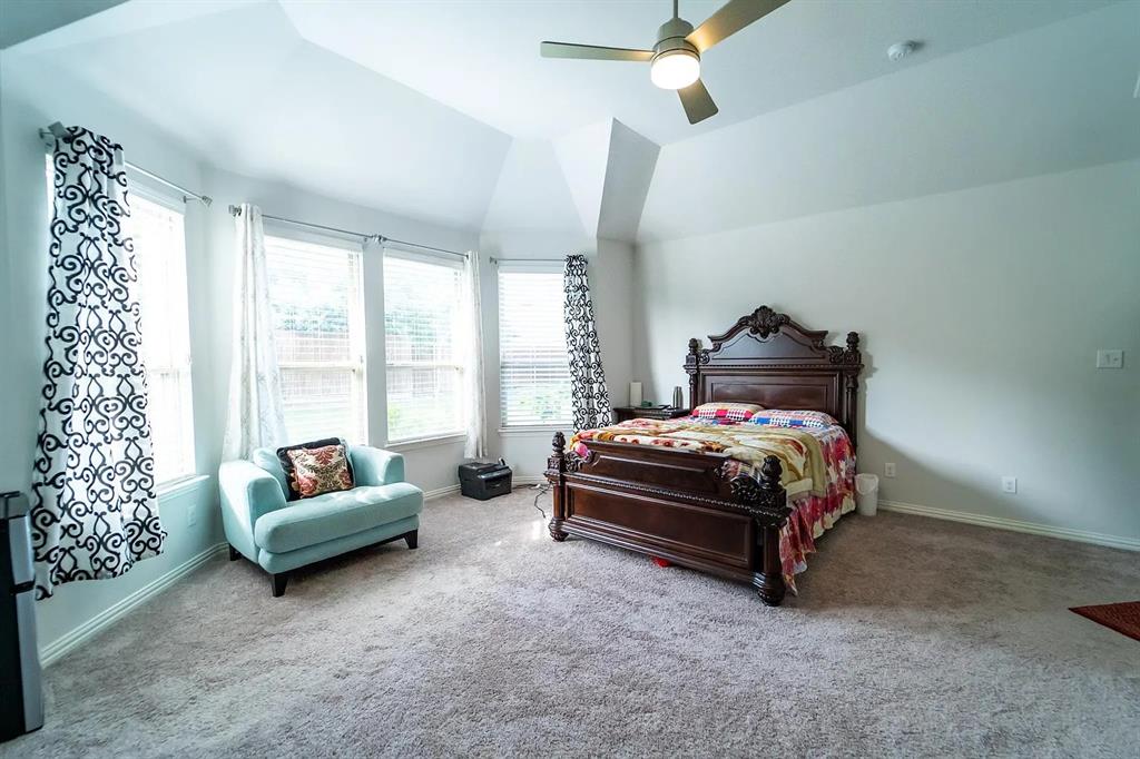 Creekside Estates Ph Ix - Residential Lease