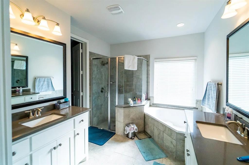 Creekside Estates Ph Ix - Residential Lease