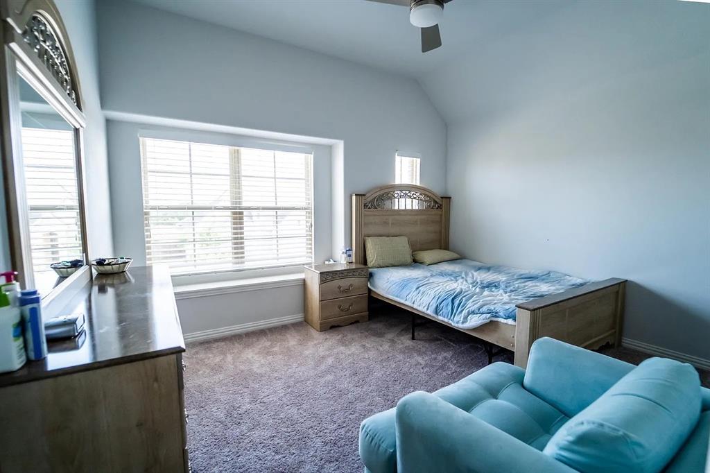 Creekside Estates Ph Ix - Residential Lease