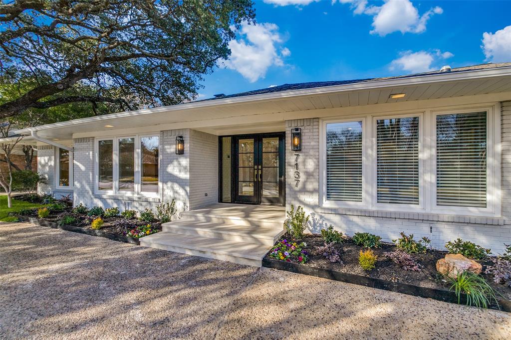 Meadows 03 - Residential Lease