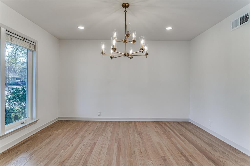 Meadows 03 - Residential Lease