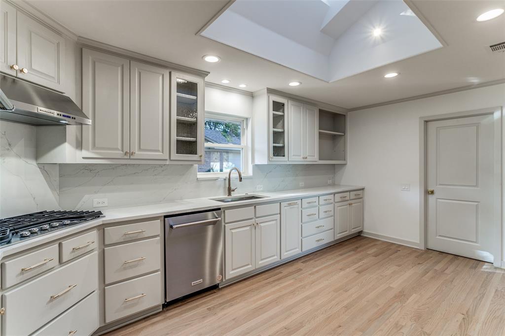 Meadows 03 - Residential Lease