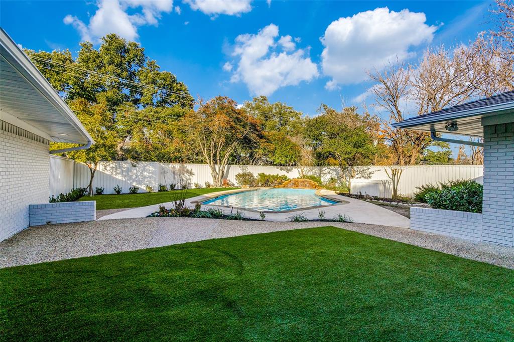 Meadows 03 - Residential Lease