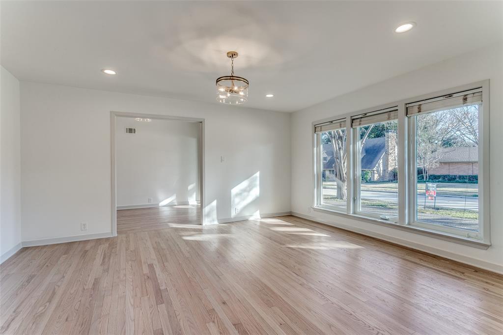 Meadows 03 - Residential Lease