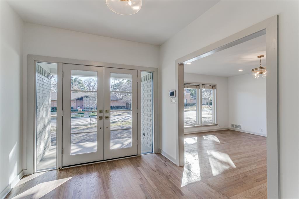 Meadows 03 - Residential Lease