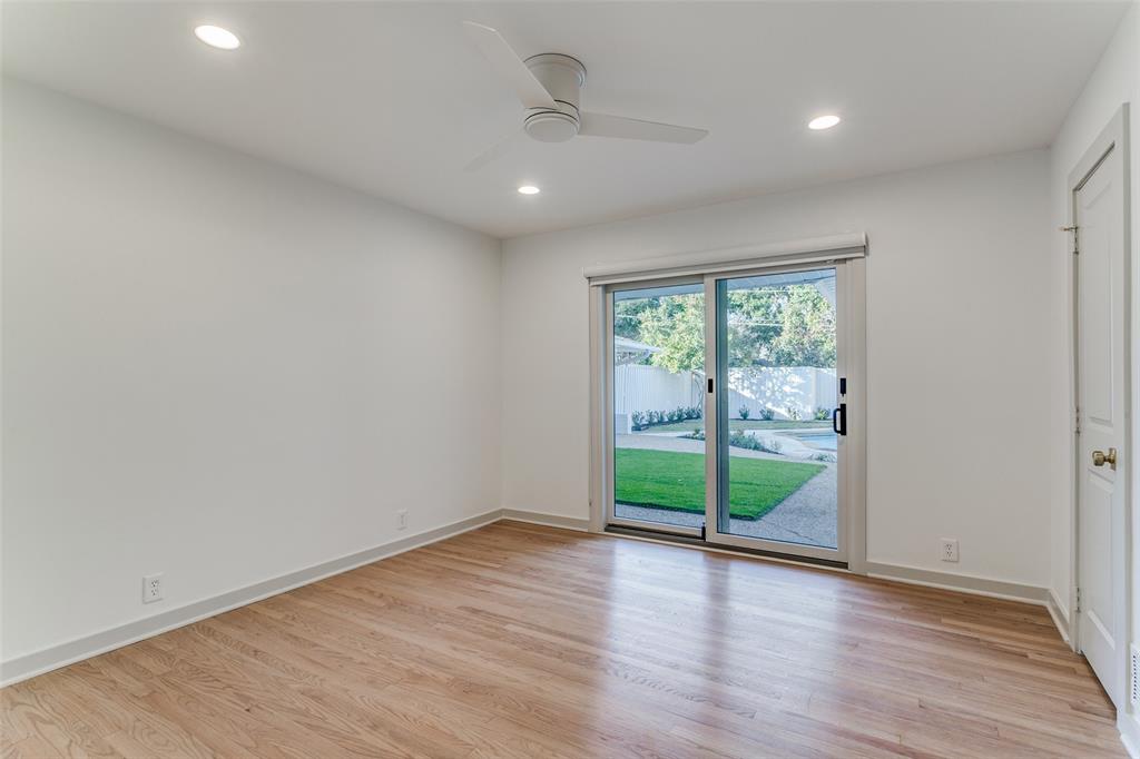 Meadows 03 - Residential Lease