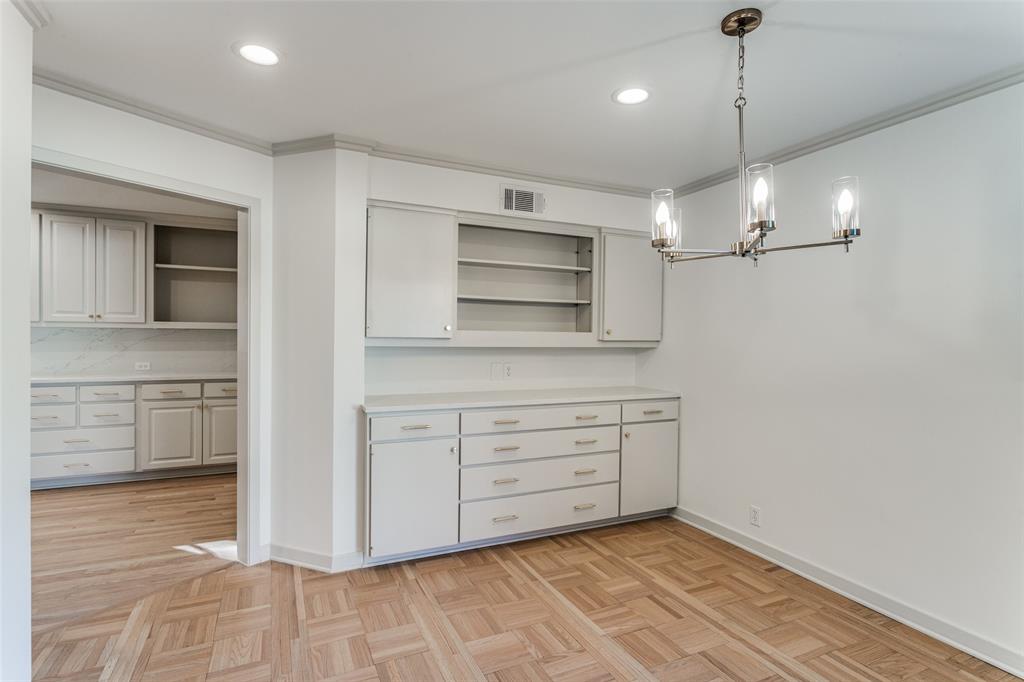 Meadows 03 - Residential Lease