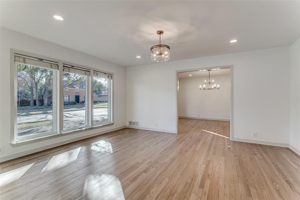 Meadows 03 - Residential Lease