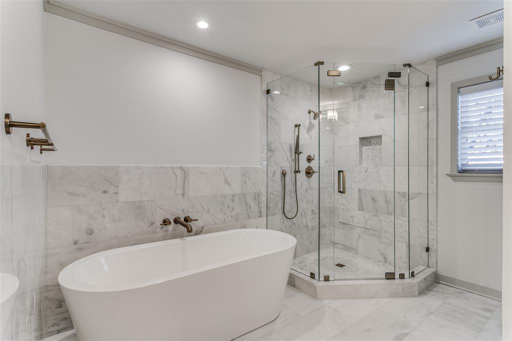 Meadows 03 - Residential Lease