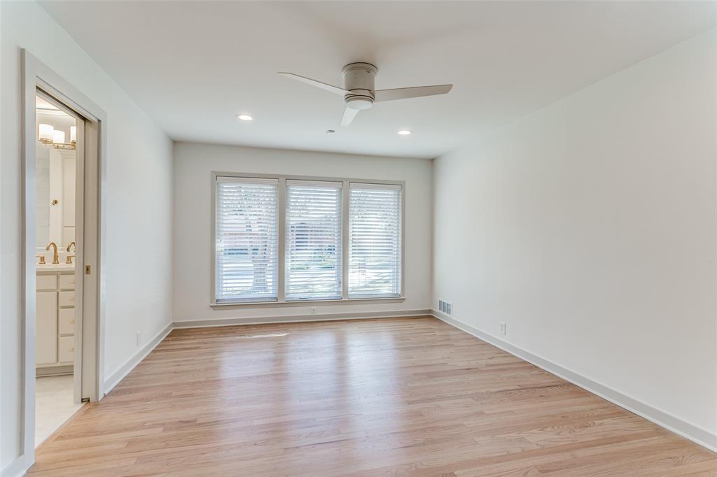 Meadows 03 - Residential Lease