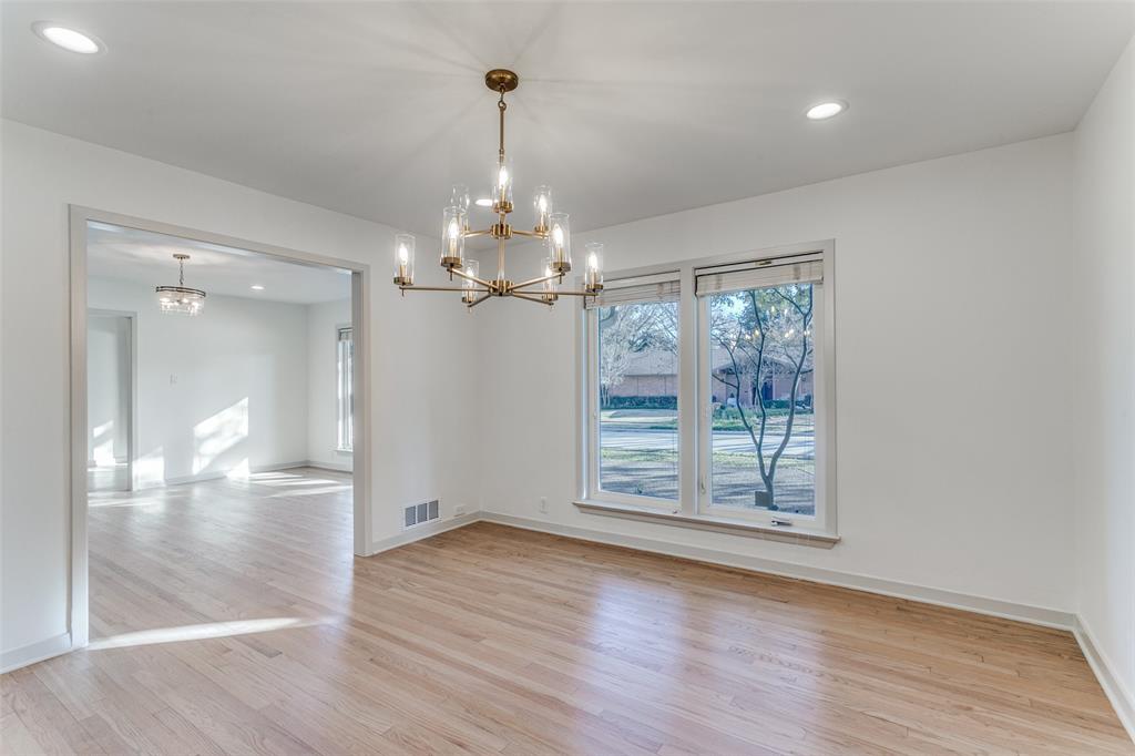 Meadows 03 - Residential Lease