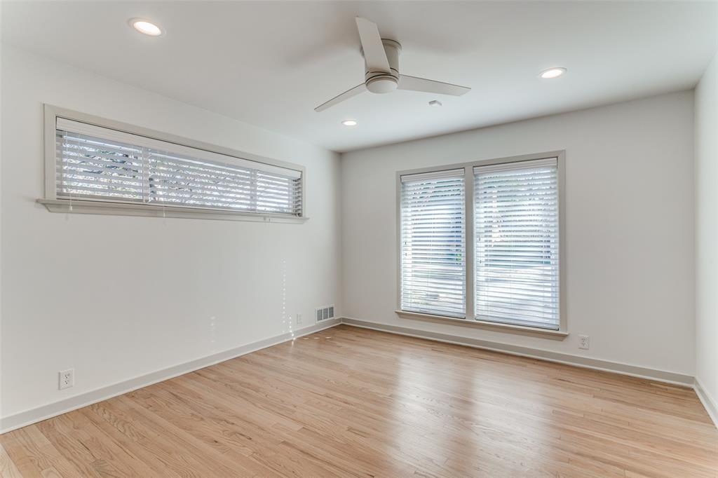 Meadows 03 - Residential Lease