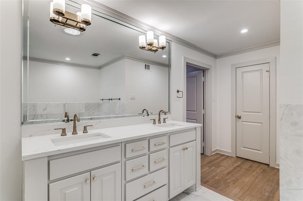 Meadows 03 - Residential Lease