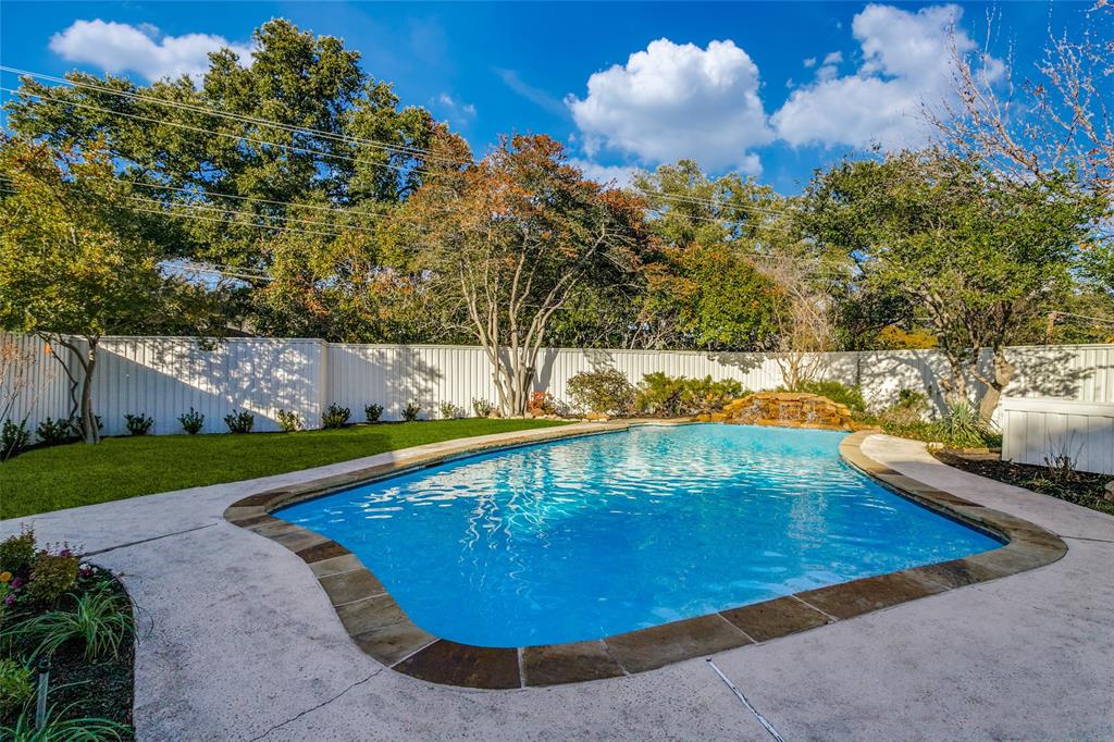 Meadows 03 - Residential Lease