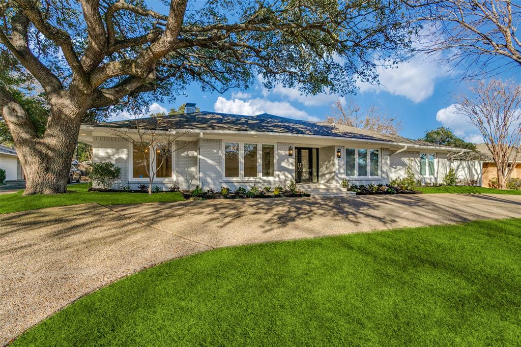 Meadows 03 - Residential Lease