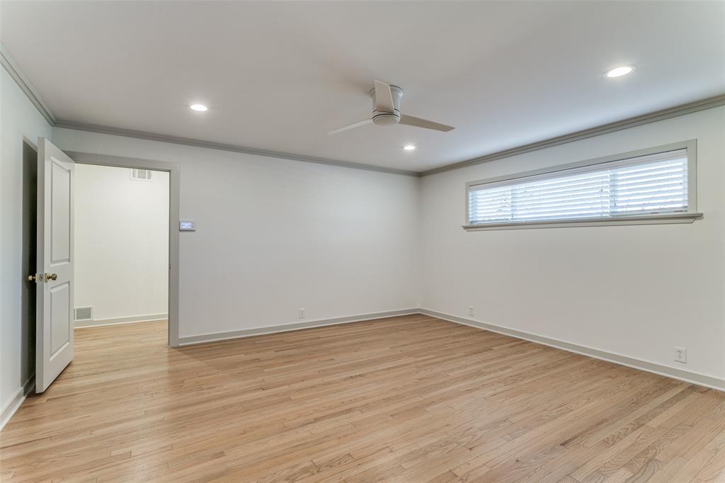 Meadows 03 - Residential Lease