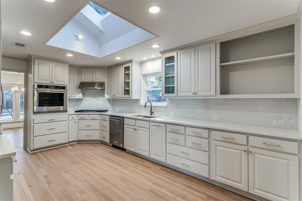 Meadows 03 - Residential Lease