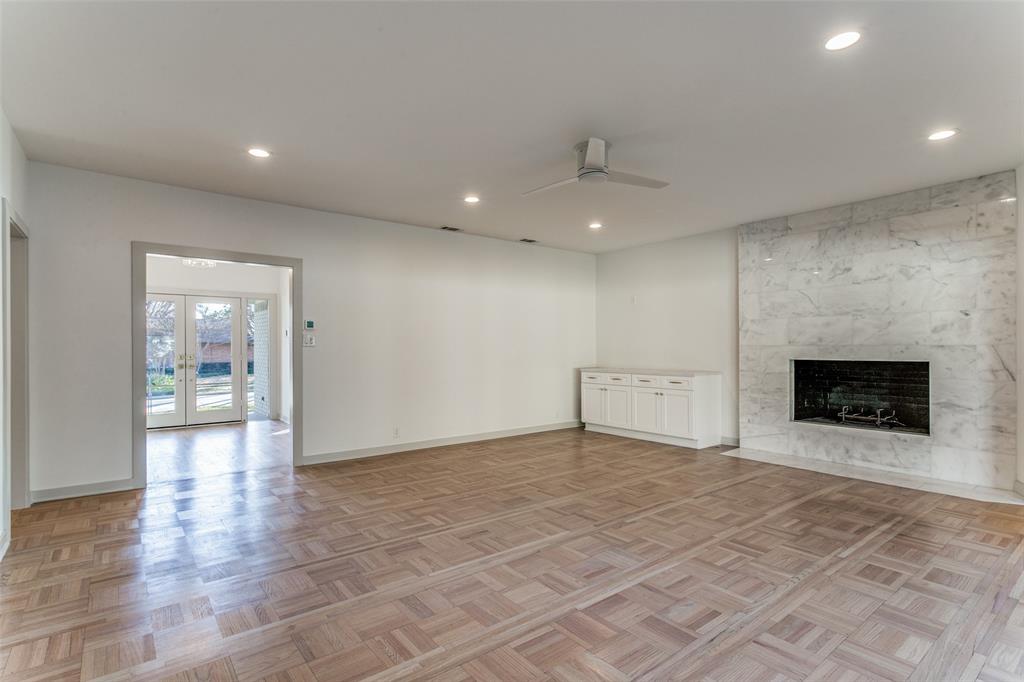 Meadows 03 - Residential Lease