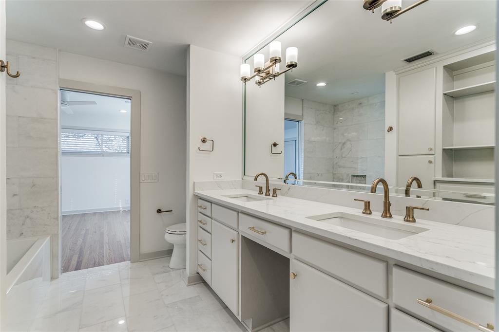 Meadows 03 - Residential Lease