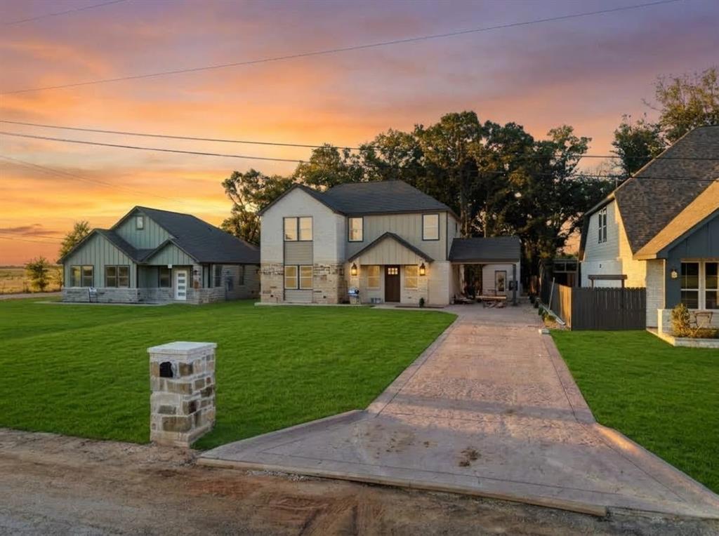 103 Water Oak Road