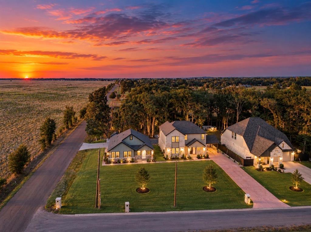 103 Water Oak Road
