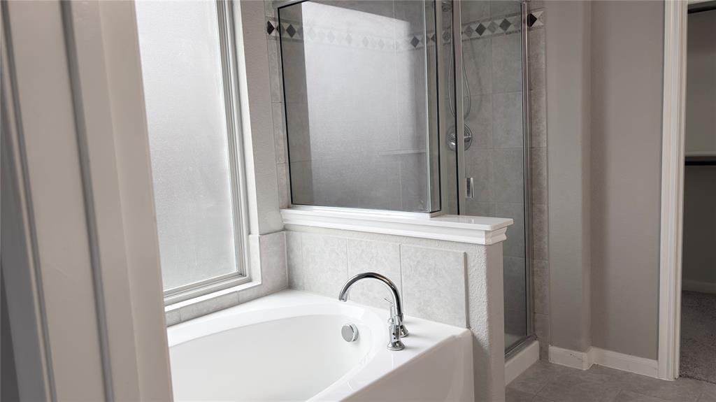 Heartland Prcl Five - Residential Lease