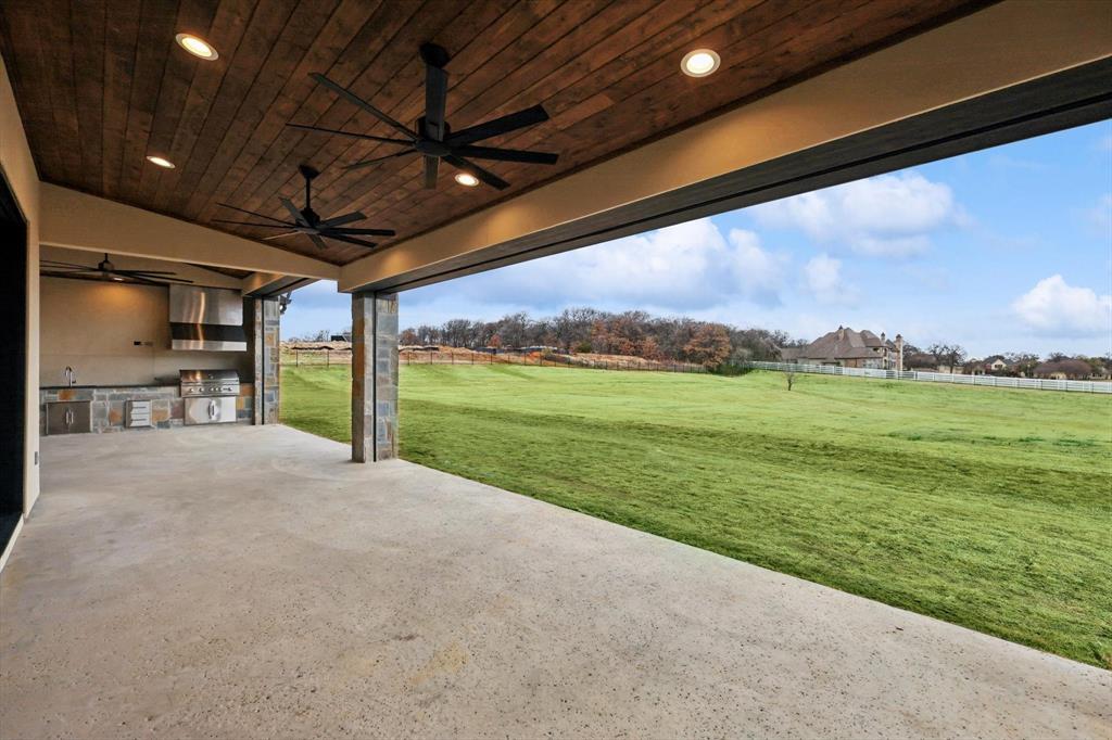 Hudson Hills - Residential