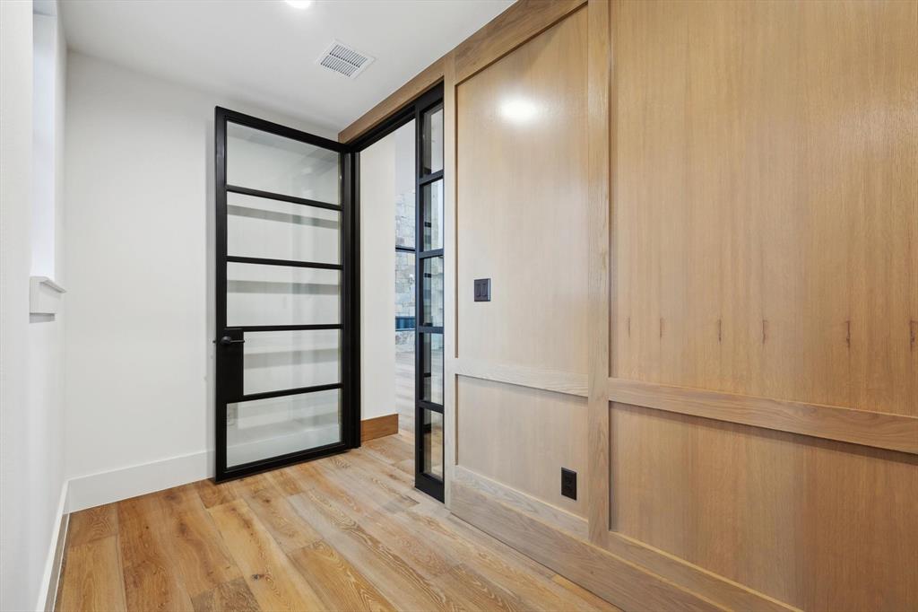 Hudson Hills - Residential